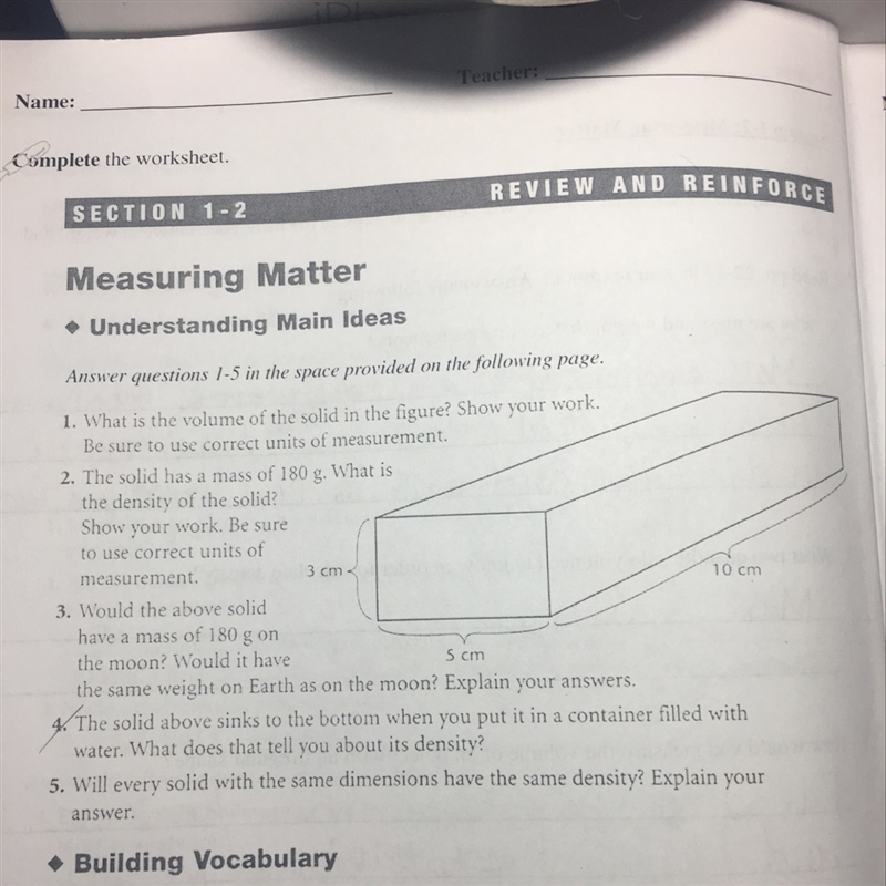 Hey can anyone help me wih these questions please-example-1