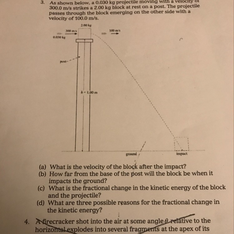 I need help with part D-example-1