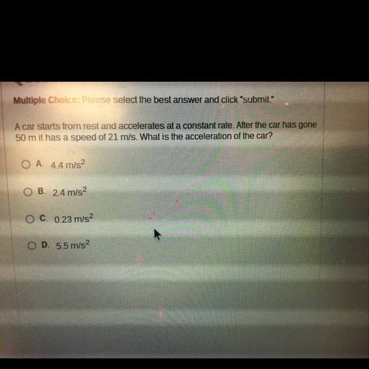 Some help please physics-example-1