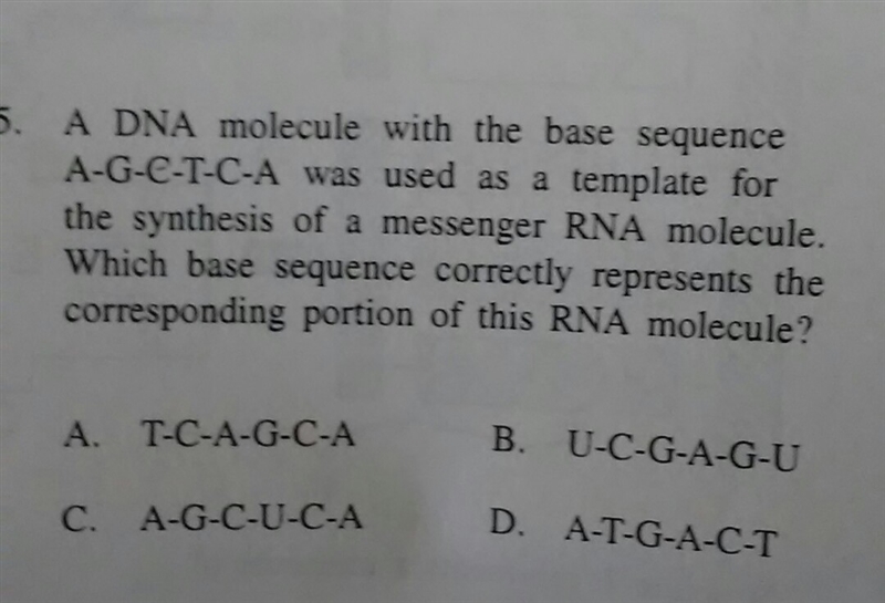 Why can someone please help me out-example-1