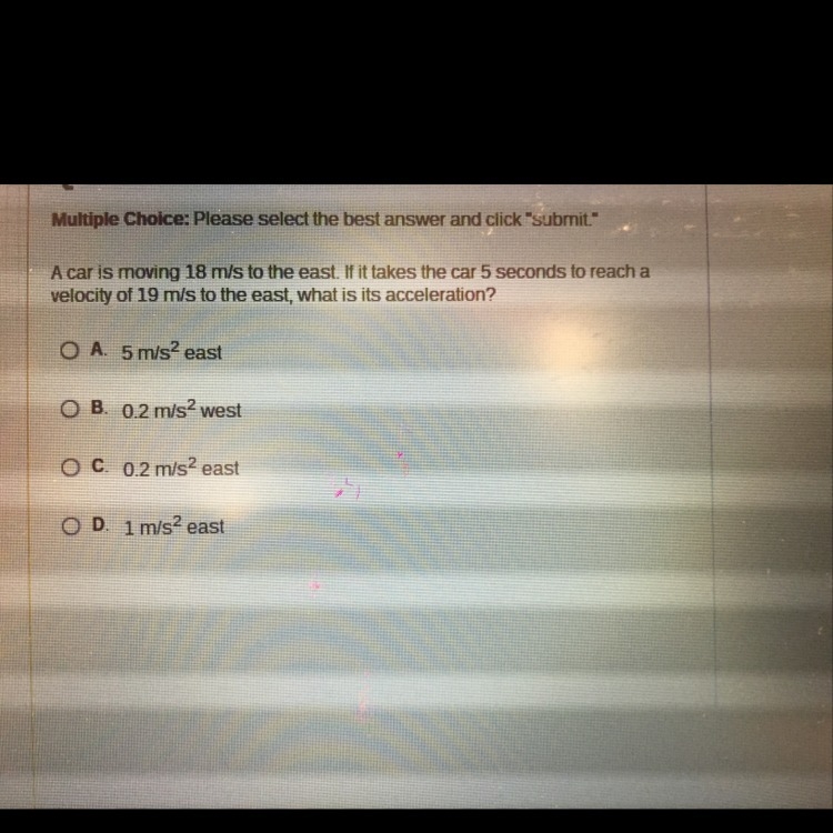 Some help please ,.......-example-1