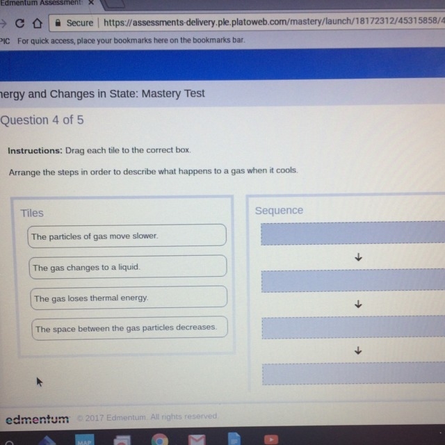 Help ? Please? Thank you! 30 pts!-example-1