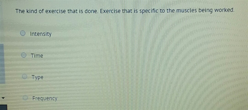 Please help need answer asp-example-1