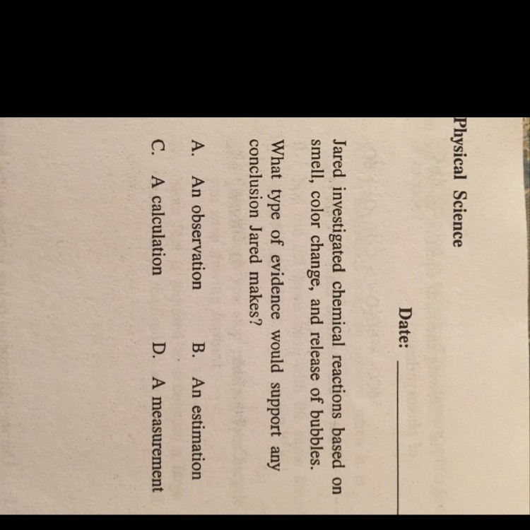 I need to know the answer to the question-example-1