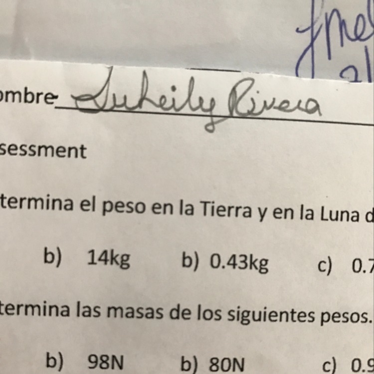 How can i solve this?-example-1