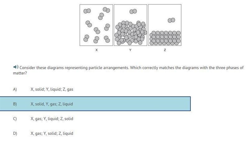 Is my answer correct or no?-example-1