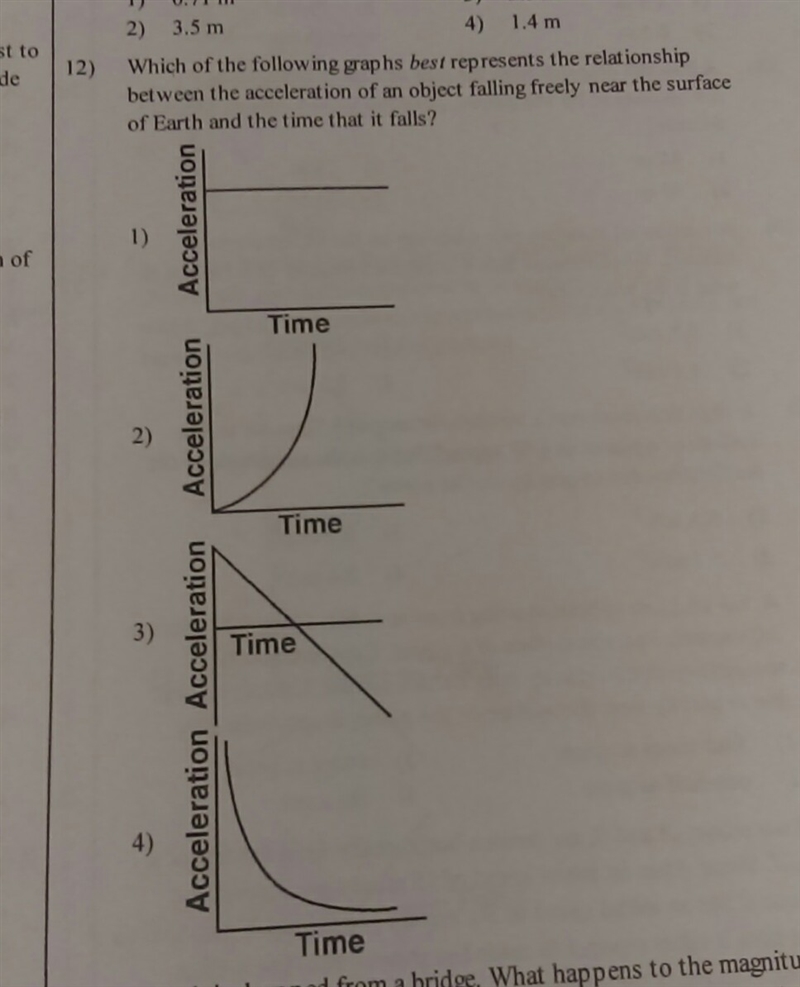 Physics help please. Topic is free fall.-example-1