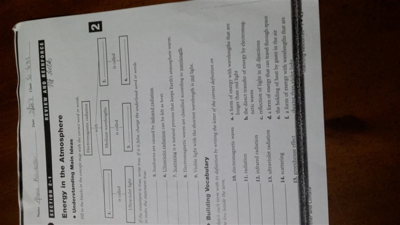 Can you please help with energy in the atmosphere please-example-1