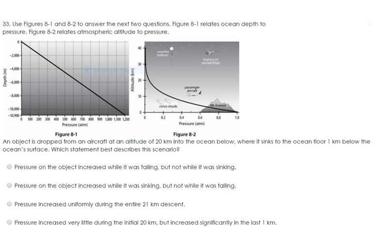 Somebody please help me with this question..!-example-1