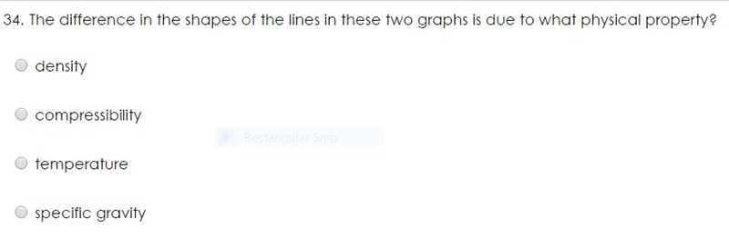 Somebody please help me with this question..!-example-2