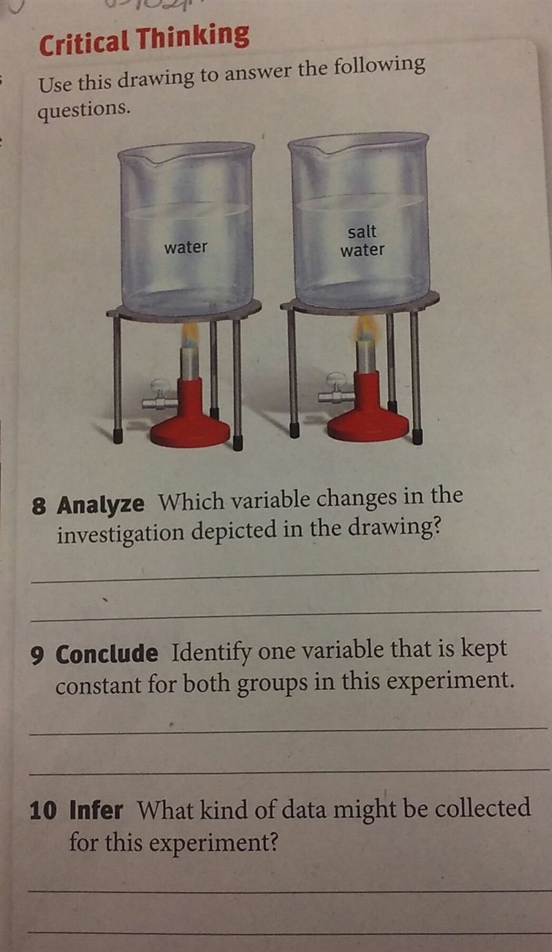 Plz questions 8-10. Please help.-example-1