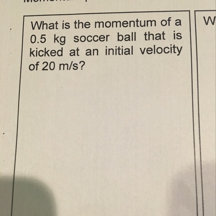 What is the answer ?-example-1