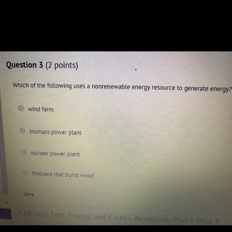 I don't understand this question whoever helps thank you!-example-1