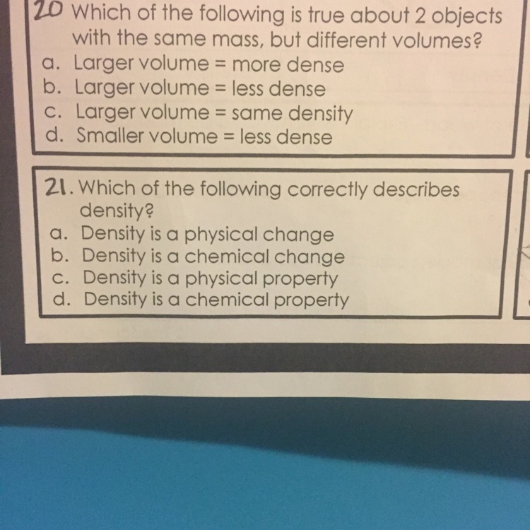 Also need help with 20 & 21 please-example-1