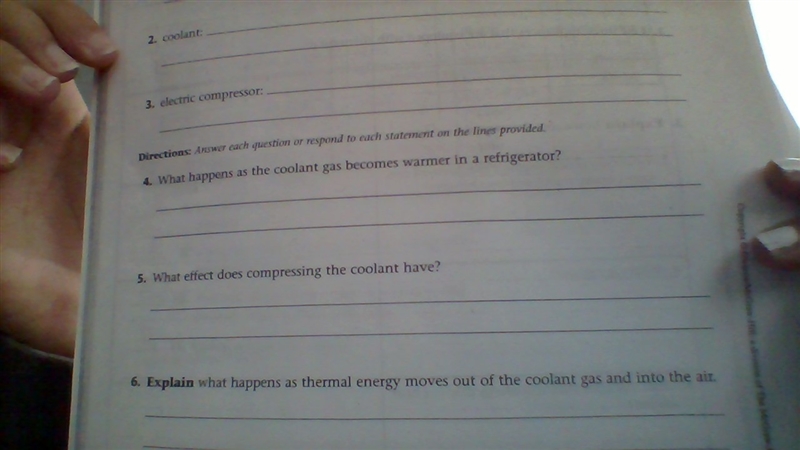 Can someone please help me with these. I don't understand any of it.-example-1