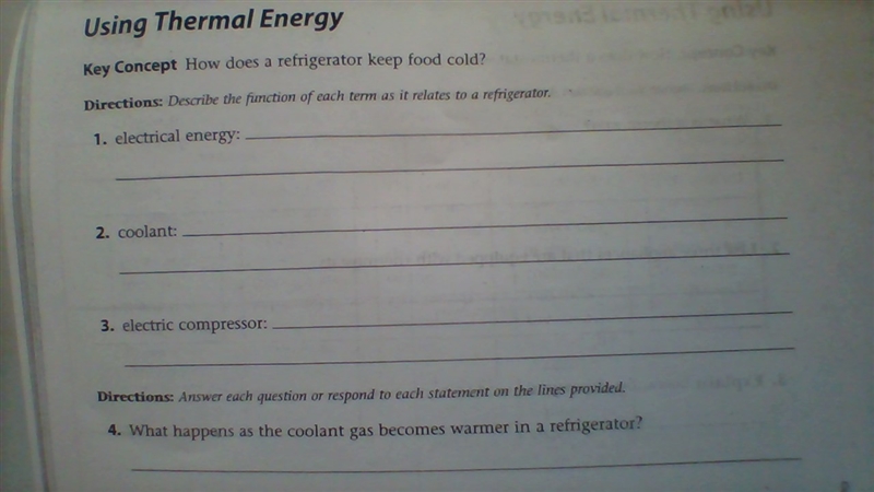 Can someone please help me with these. I don't understand any of it.-example-2