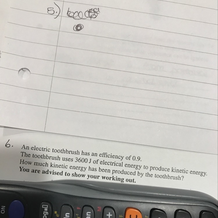 Energy/question somebody help please-example-1