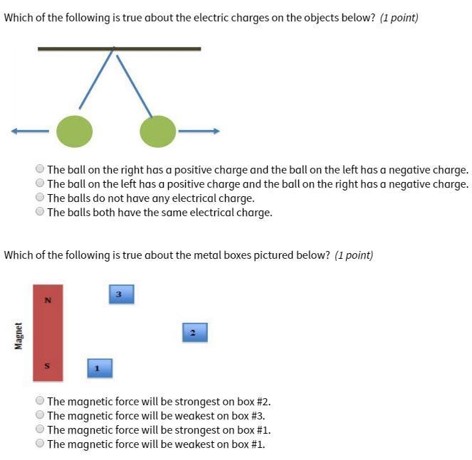 Please help I'm stuck on these 2 problems would help so much!! Thanks!-example-1