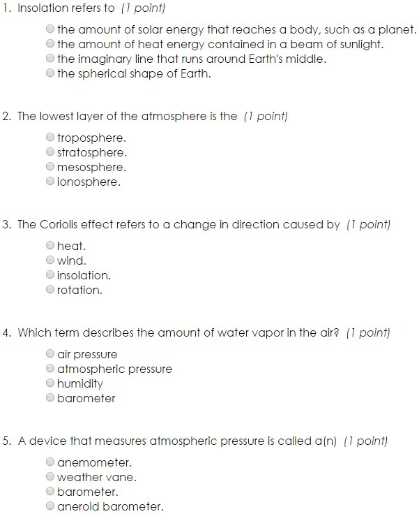 I need help on this pls-example-1