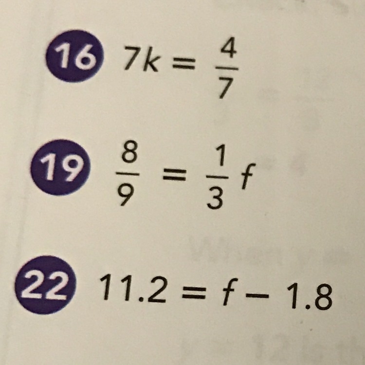 How to do number 19?-example-1