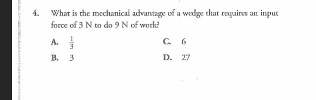 Can someone please help me with this? It's being graded and my teacher never taught-example-1