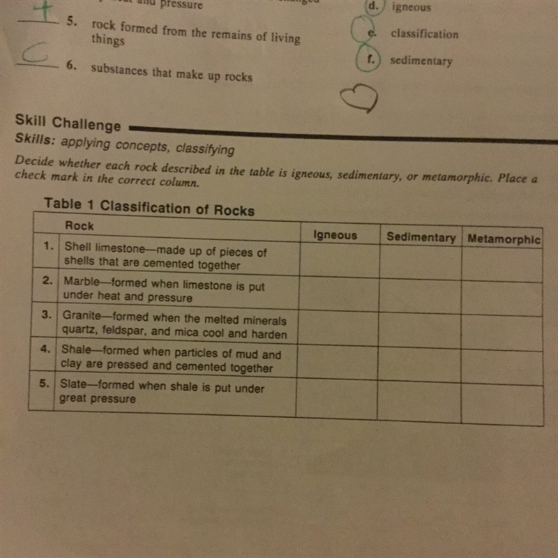 Please help me ASAP I will give 25 points thank you-example-1