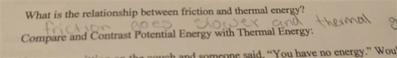 Help science 6 the grade give you 15 points-example-1