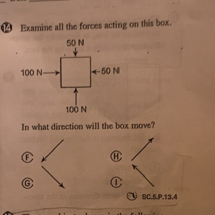 Can someone help me with #14 please-example-1