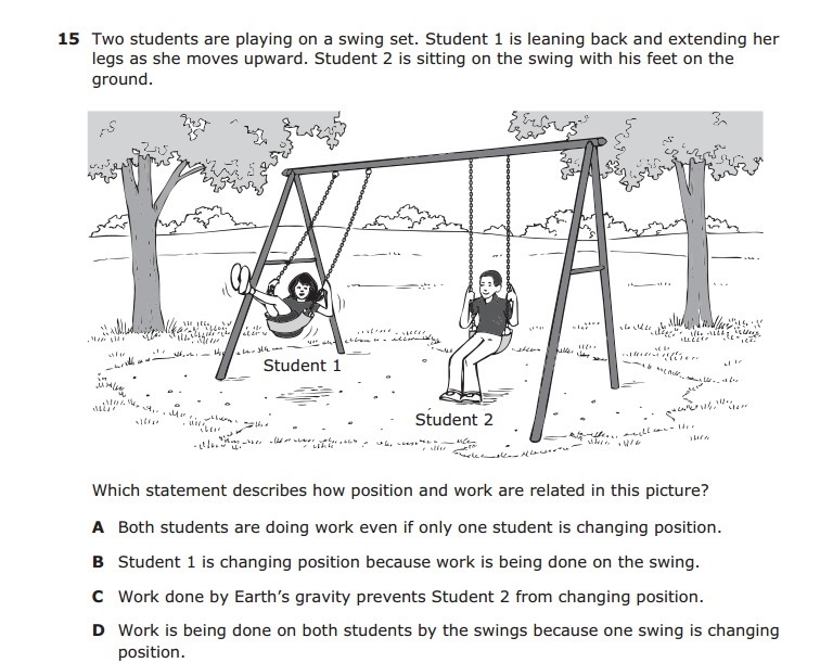 5 QUESTIONS ANSWER ASAP SCIENCE-example-4