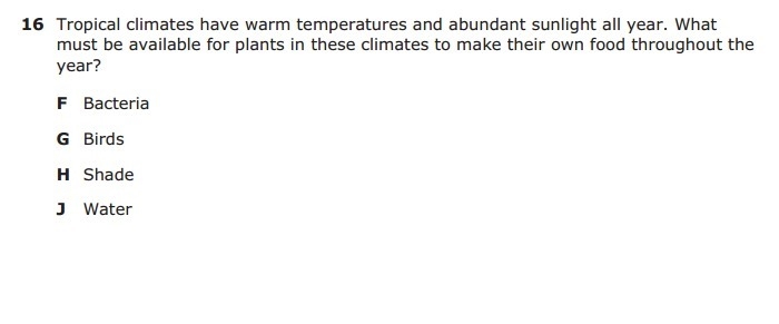 5 QUESTIONS ANSWER ASAP SCIENCE-example-5