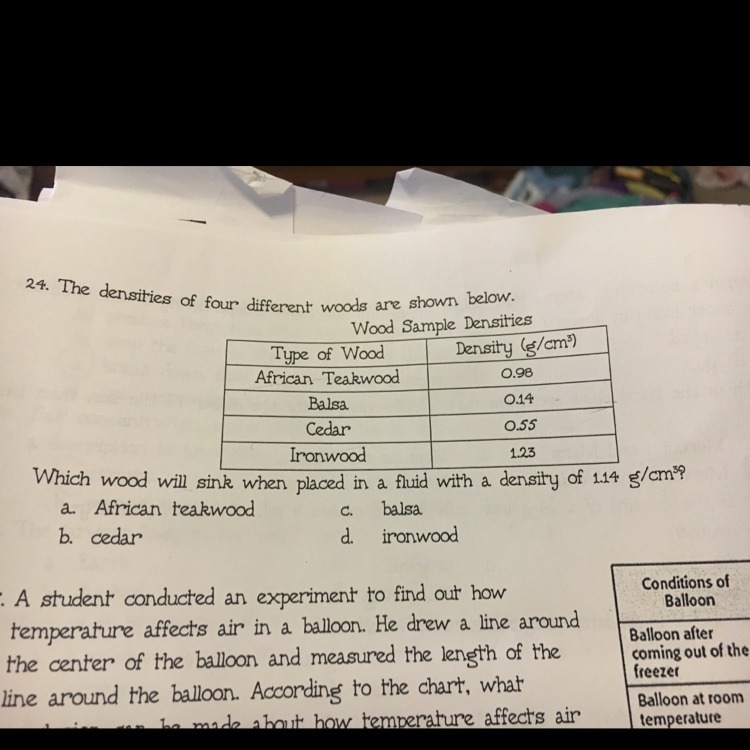 I need help on the question in the photo-example-1