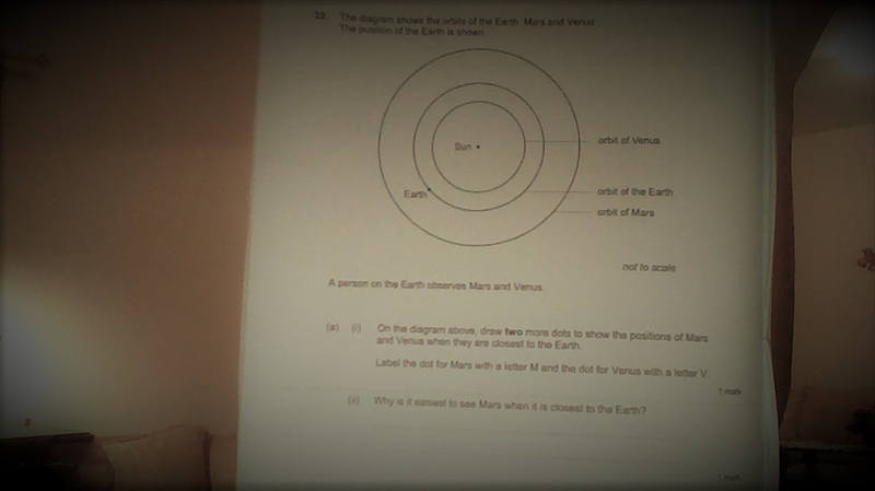 Can u help me with science?-example-1