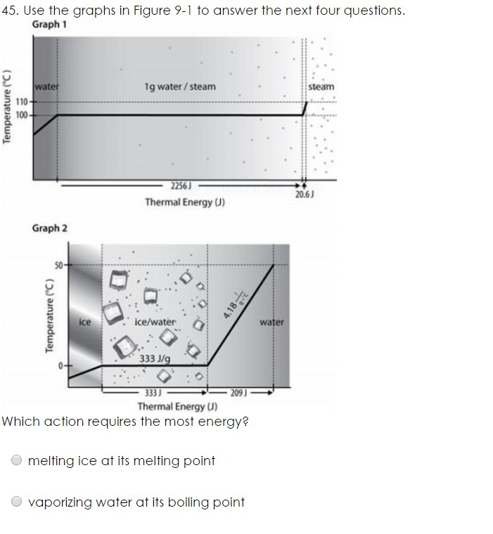 Please help me with these questions... I really need help..-example-1