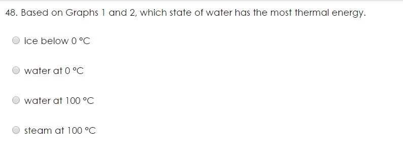 Please help me with these questions... I really need help..-example-3