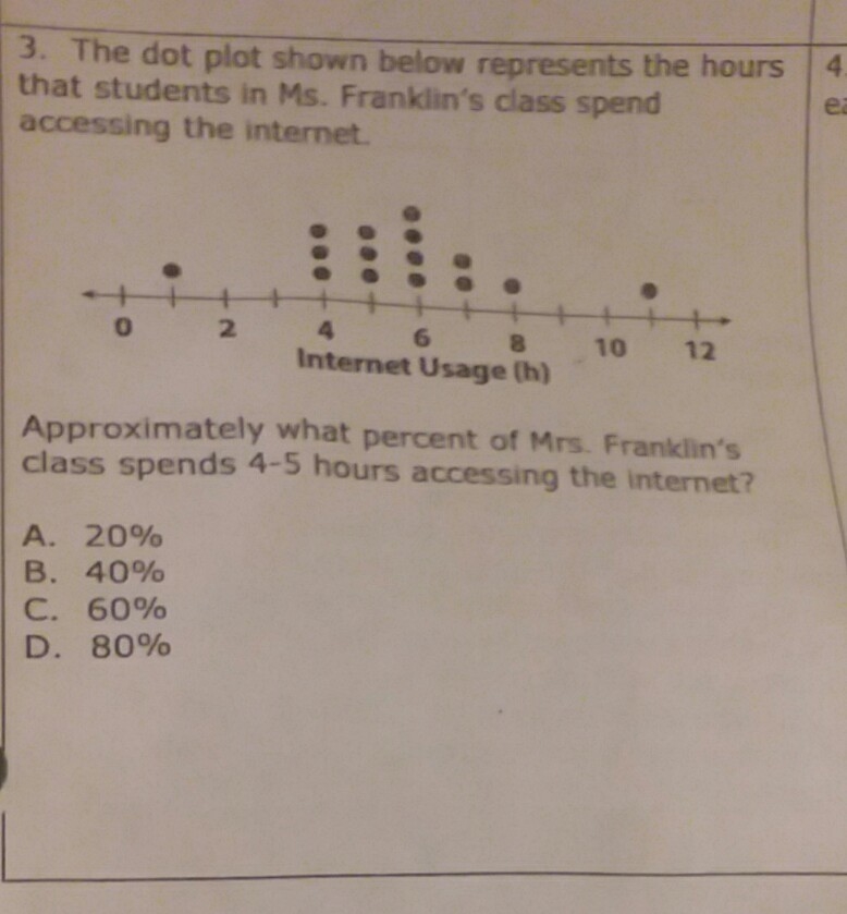 Explain and answer plz-example-1