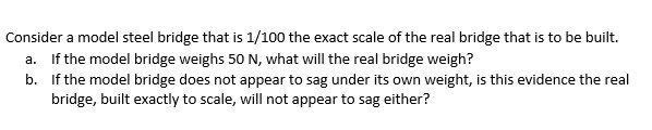 Hello there! Please show your work and explain your answer. I don't just need the-example-1