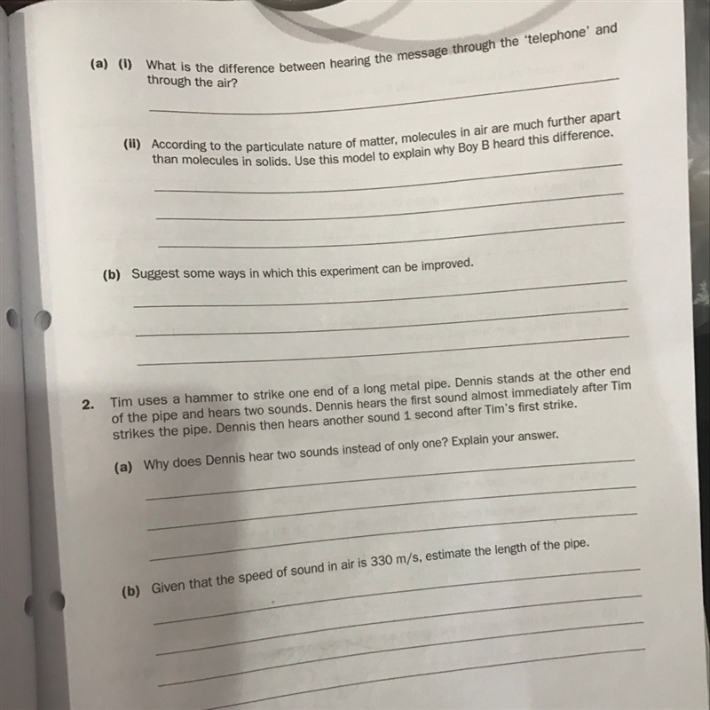 Help pls☹️☹️☹️☹️☹️ anyone-example-1