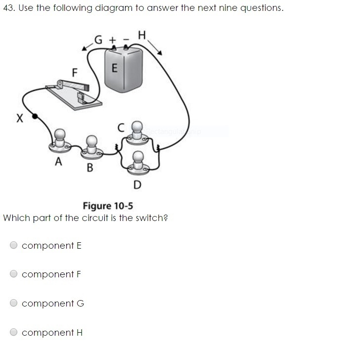 Please help me with these questions...-example-1