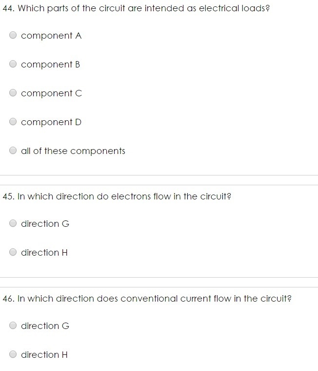 Please help me with these questions...-example-2