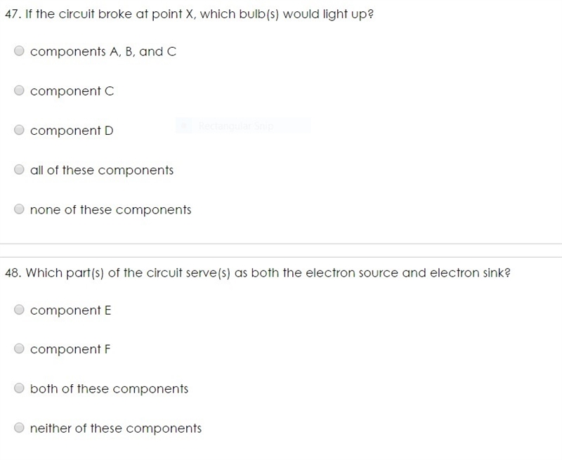 Please help me with these questions...-example-3