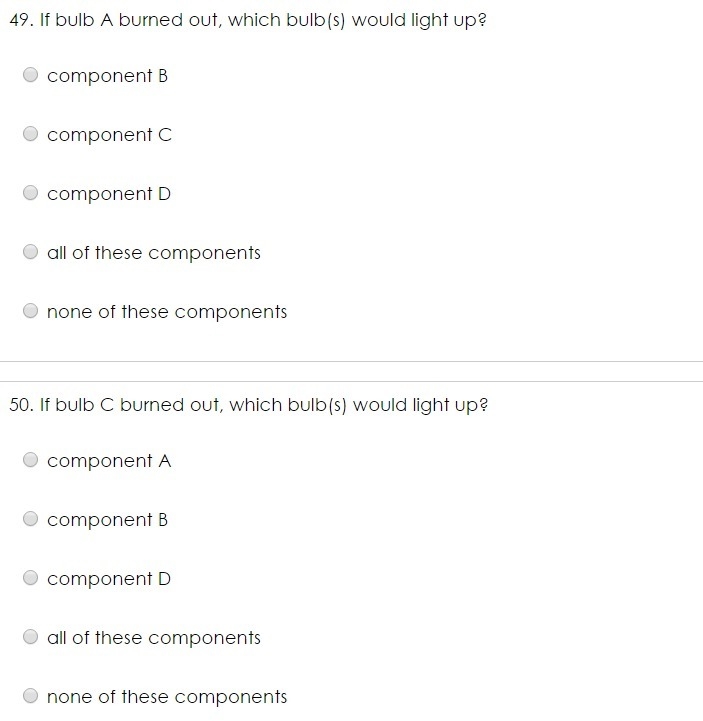 Please help me with these questions...-example-4