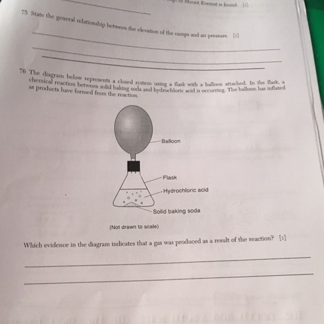 Answer number 76 please-example-1