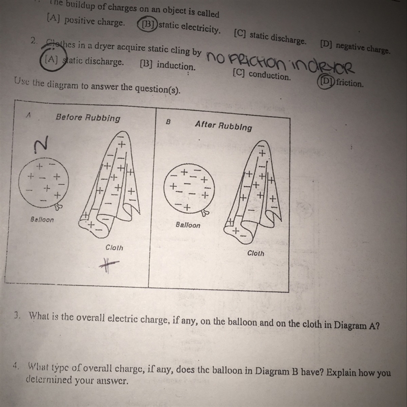 I need to know the answer for question 3 plz!-example-1