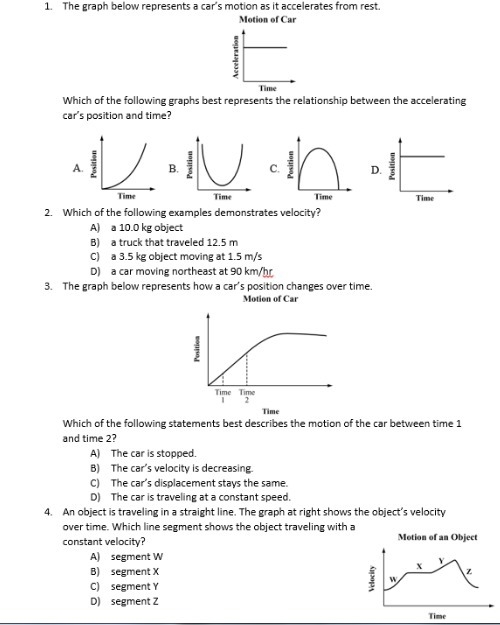 Plzzzz help me with science-example-1