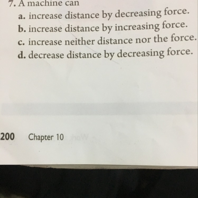 What is answer of question 7-example-1