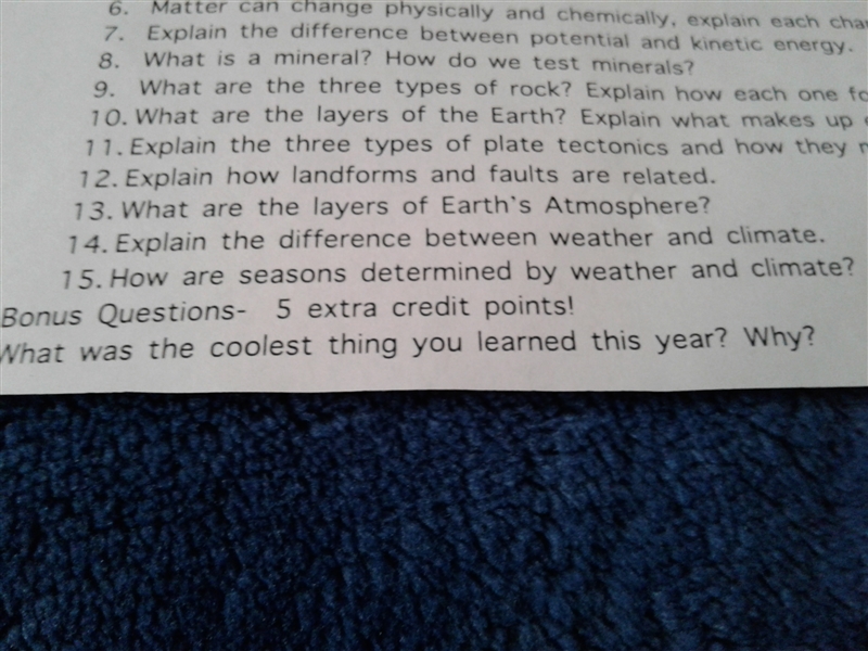 I need help on 14 and 15-example-1