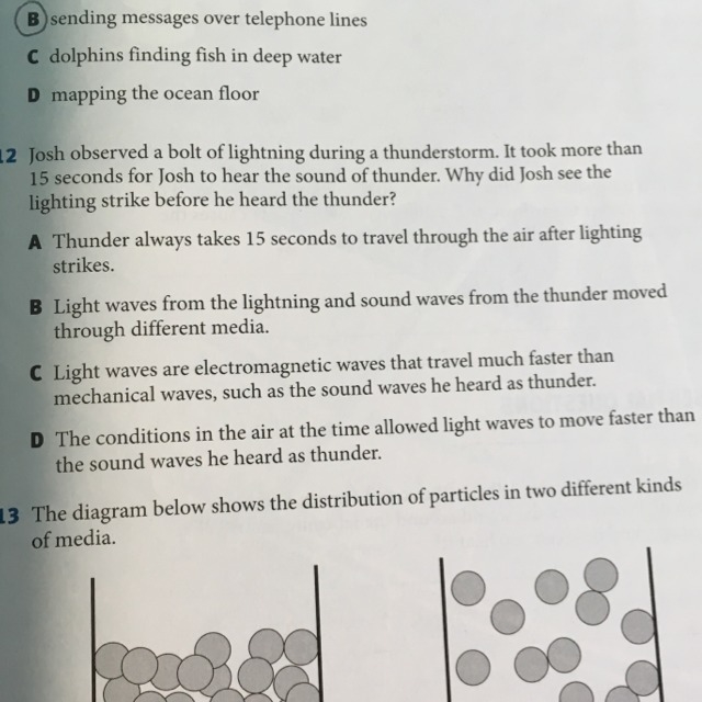 Which number is right-example-1