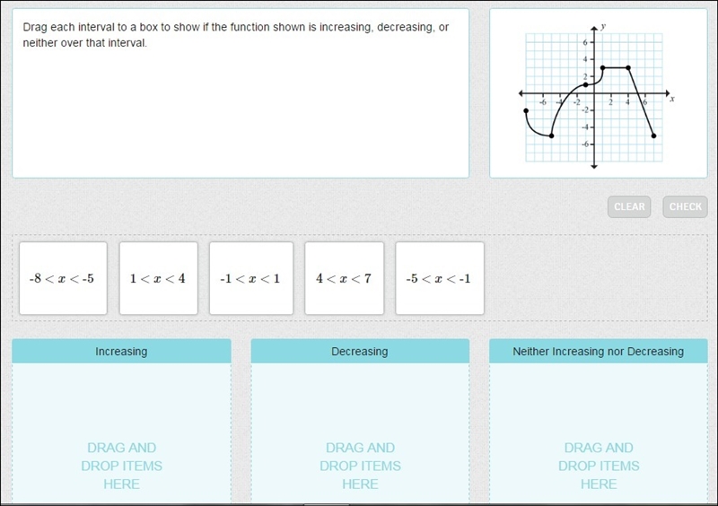 Please help me by giving me the CORRECT ANSWER!!!-example-1