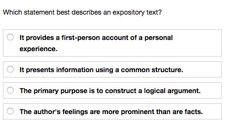 Choose correct answer-example-1