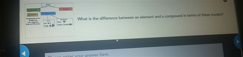 Help please asap I'm super lost-example-1